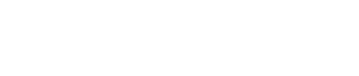 四川黑焰影视传媒有限公司,影视概念设计,游戏原画,专业美术概念设计