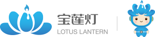 广州宝莲灯网络科技有限公司