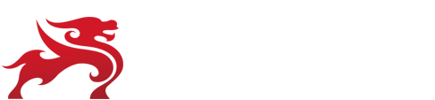 玻璃钢喷涂机