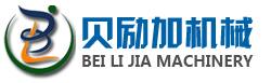 钢带波纹管生产线