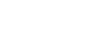柏瓴健康官网