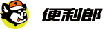便利郎