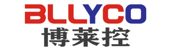 电动阀门生产厂家