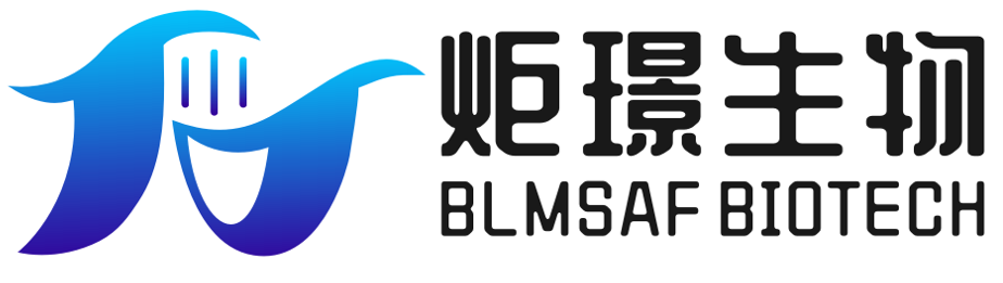 深圳市炬璟生物科技有限公司