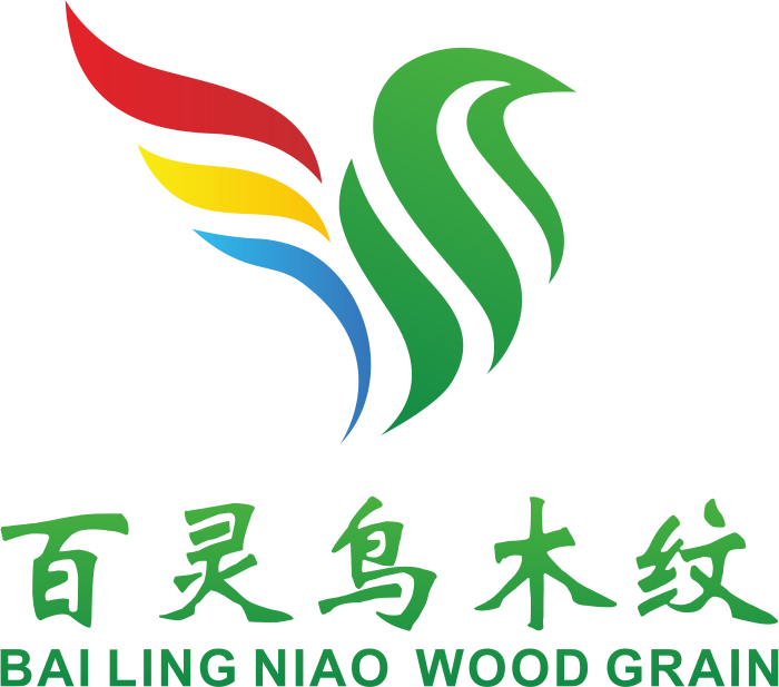 粉末喷塑/喷涂加工厂家,氟碳喷涂/喷塑,金属木纹转印加工厂家