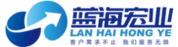天津危险品运输公司