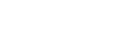 数字化转型创新服务商~上海蓝鸟机电有限公司