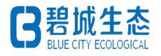 宁波碧城生态科技有限公司