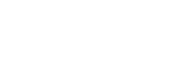 蓝光传媒