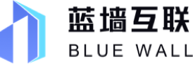 蓝墙互联Julius
