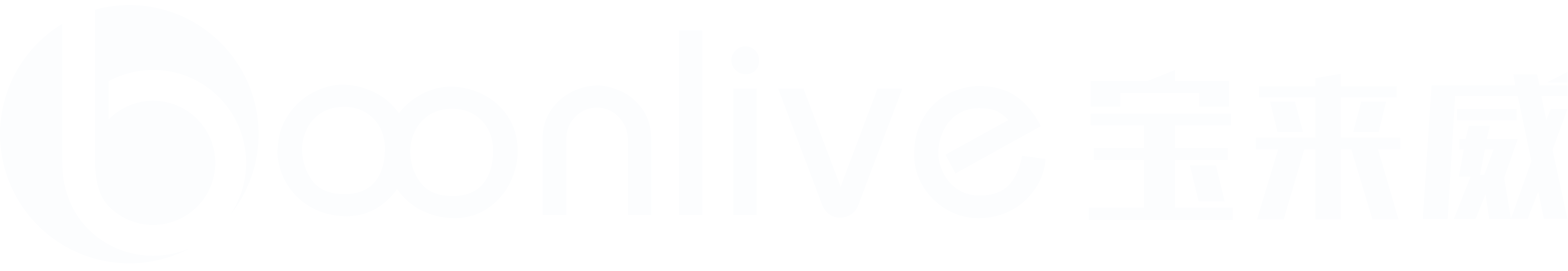 Boonlive