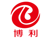 湖北博利特种汽车装备股份有限公司