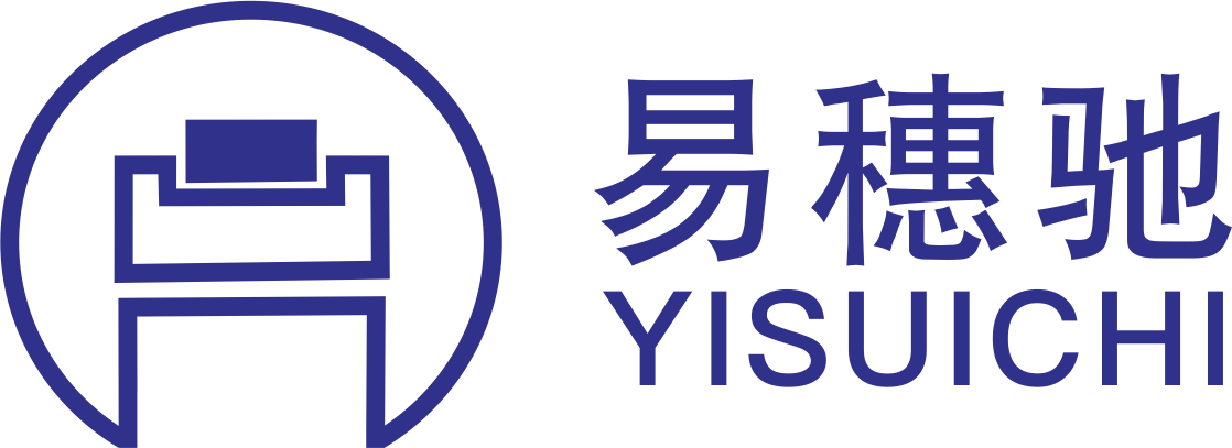 官网首页