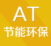 大同市格矿商贸有限公司