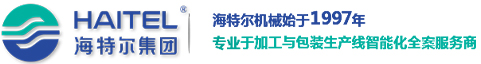 糖果