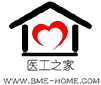 医工之家网站