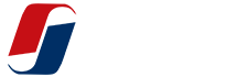 北京市机电研究院有限责任公司