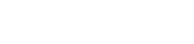 宝能第一空间官网