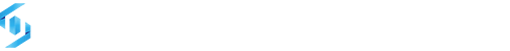 深圳POE供电芯片供应