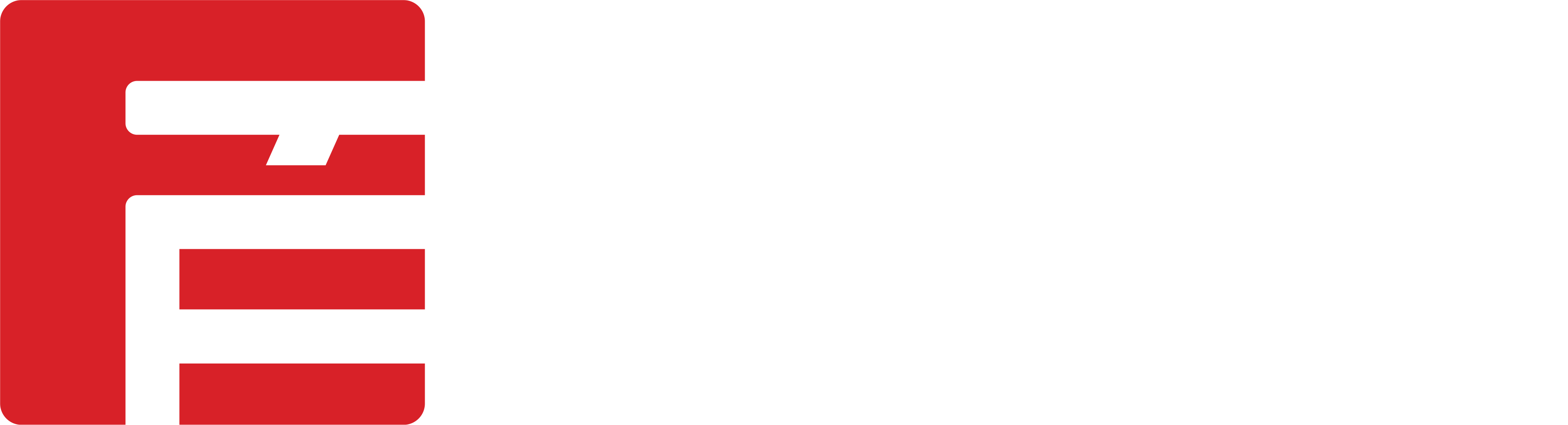 百年门地地板官方网站