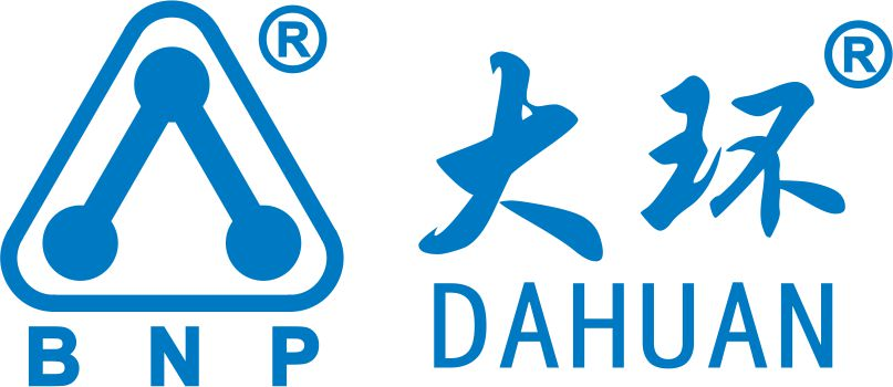 泳池