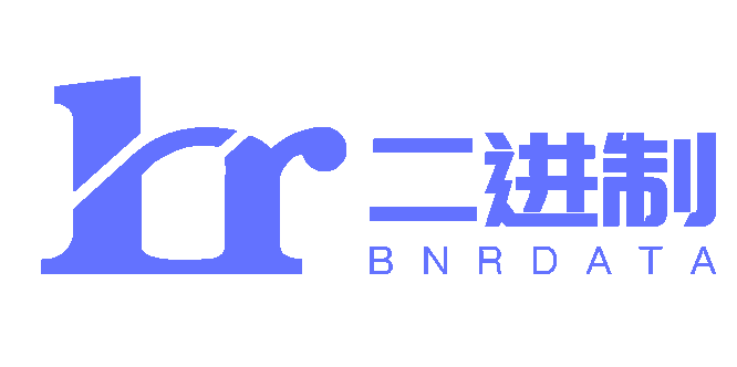北京二进制信息技术有限公司