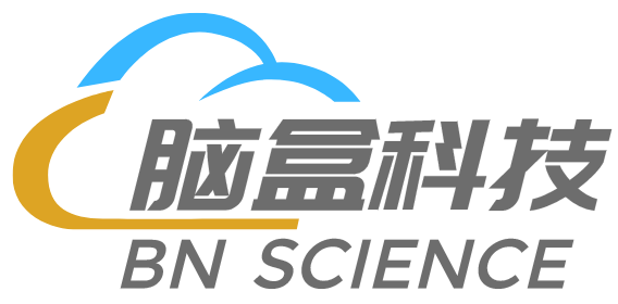 脑盒科技官网