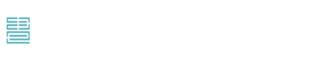 首页