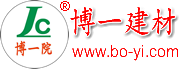 博一网