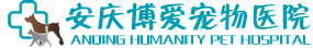 安庆宠物医院