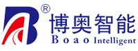 自助终端机