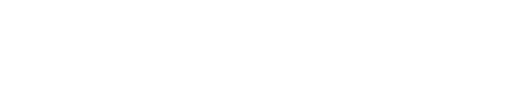 微聚通BOBOSHOP数字电商系统