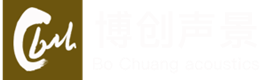 四川酒店隔音