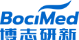 上海博志研新药物研究有限公司