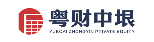 中银粤财