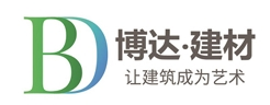 博达建材