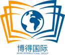 博得国际教育
