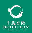 首开提香湾