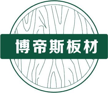 博帝斯板材