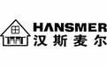 卓卡家具