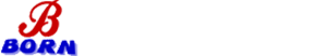 木箱厂