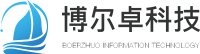 医院信息管理系统