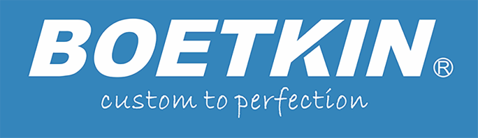 BOETKIN
