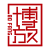 广告创意
