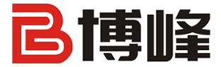 博峰激光科技