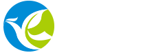 伯格大数据