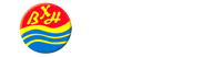 法兰盘,不锈钢法兰,对焊法兰