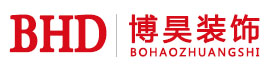 BHD专业酒店设计
