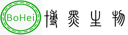 产品中心