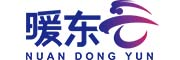 暖东云锅炉信息网